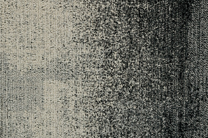 Ковровая плитка Milliken Dissident 2.0 dtr 144-108-13-119 Restore Urban Myth фото  | FLOORDEALER